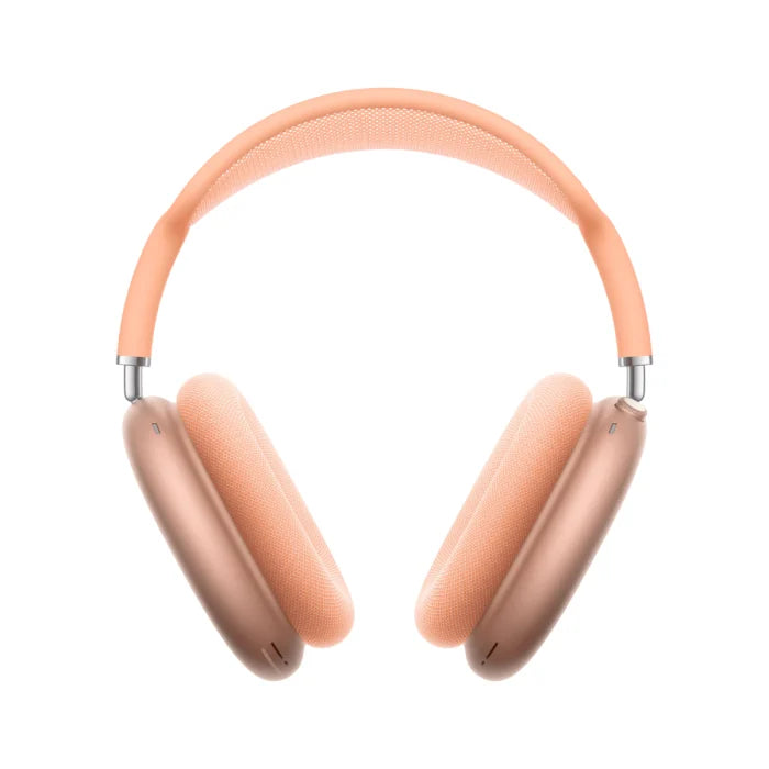 AirPods Max