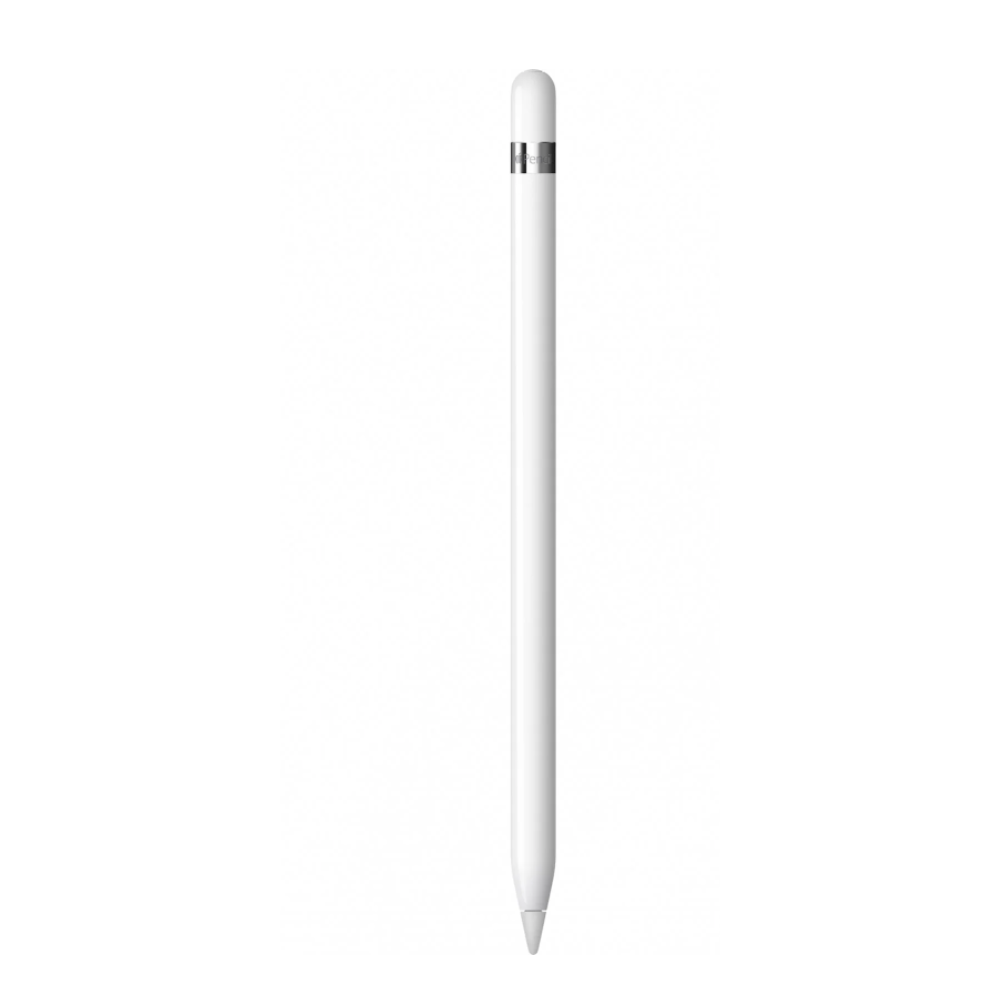 Apple Pencil (1st Generation)