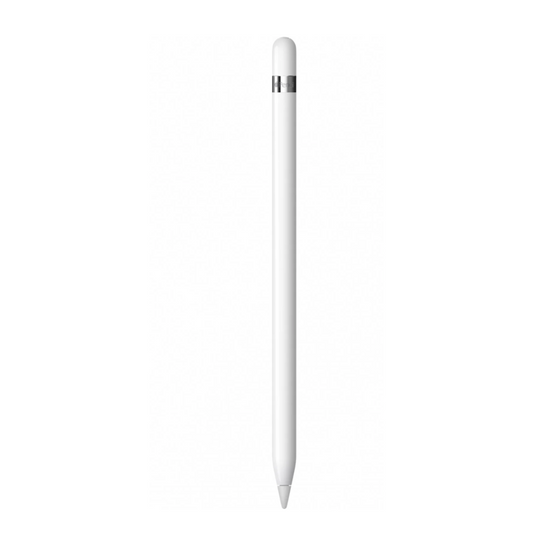 Apple Pencil (1st Generation)