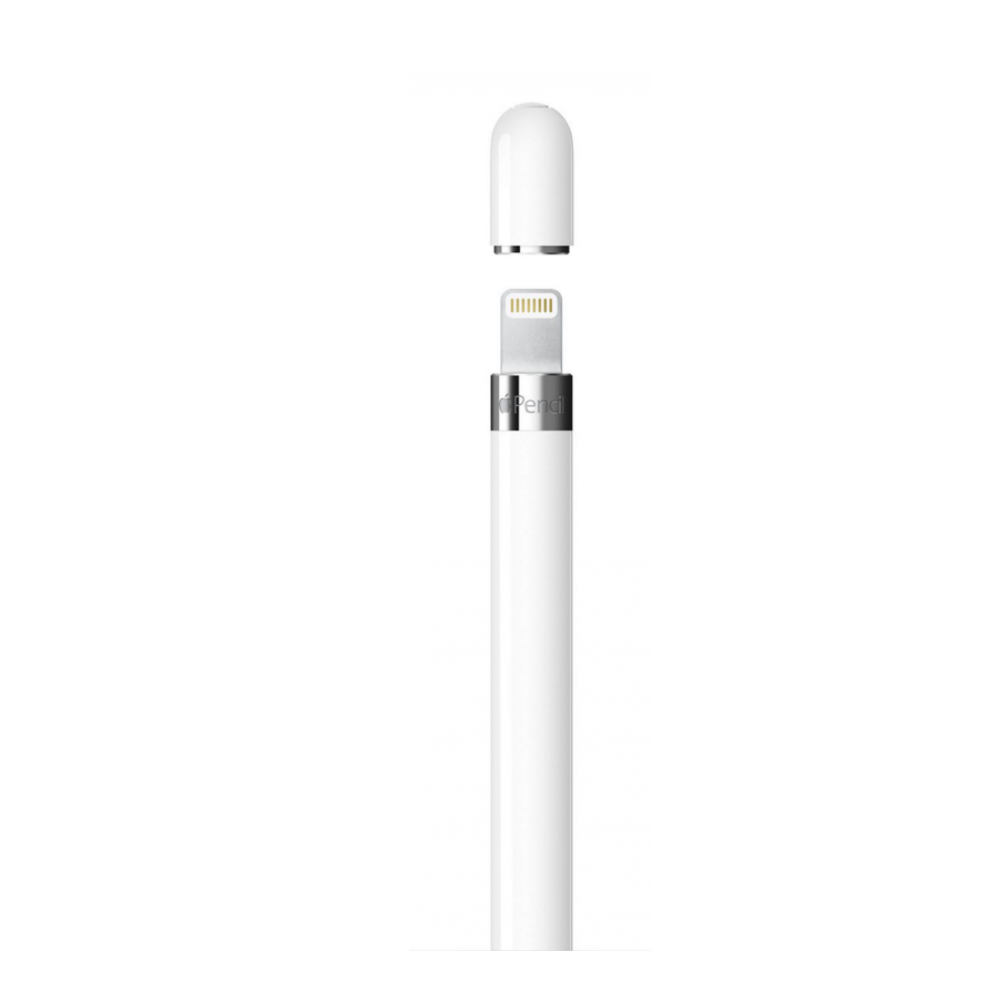 Apple Pencil (1st Generation)