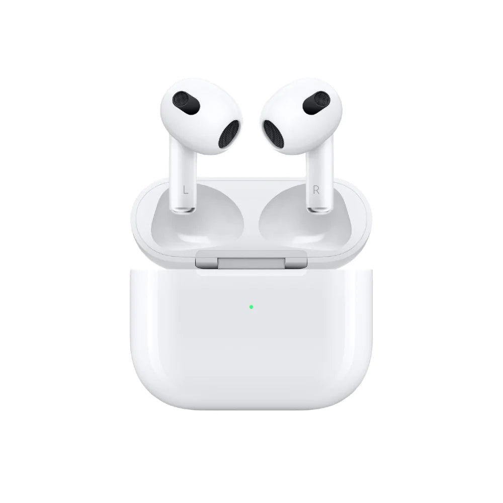 Airpods (3rd Generation)