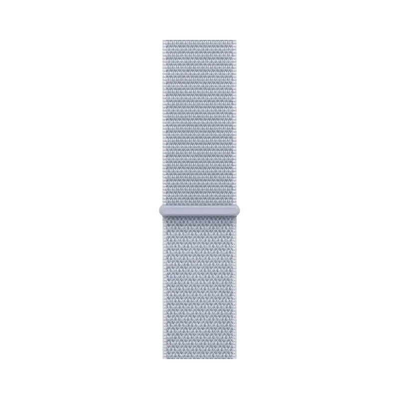 Apple Watch Sport Brand 40mm