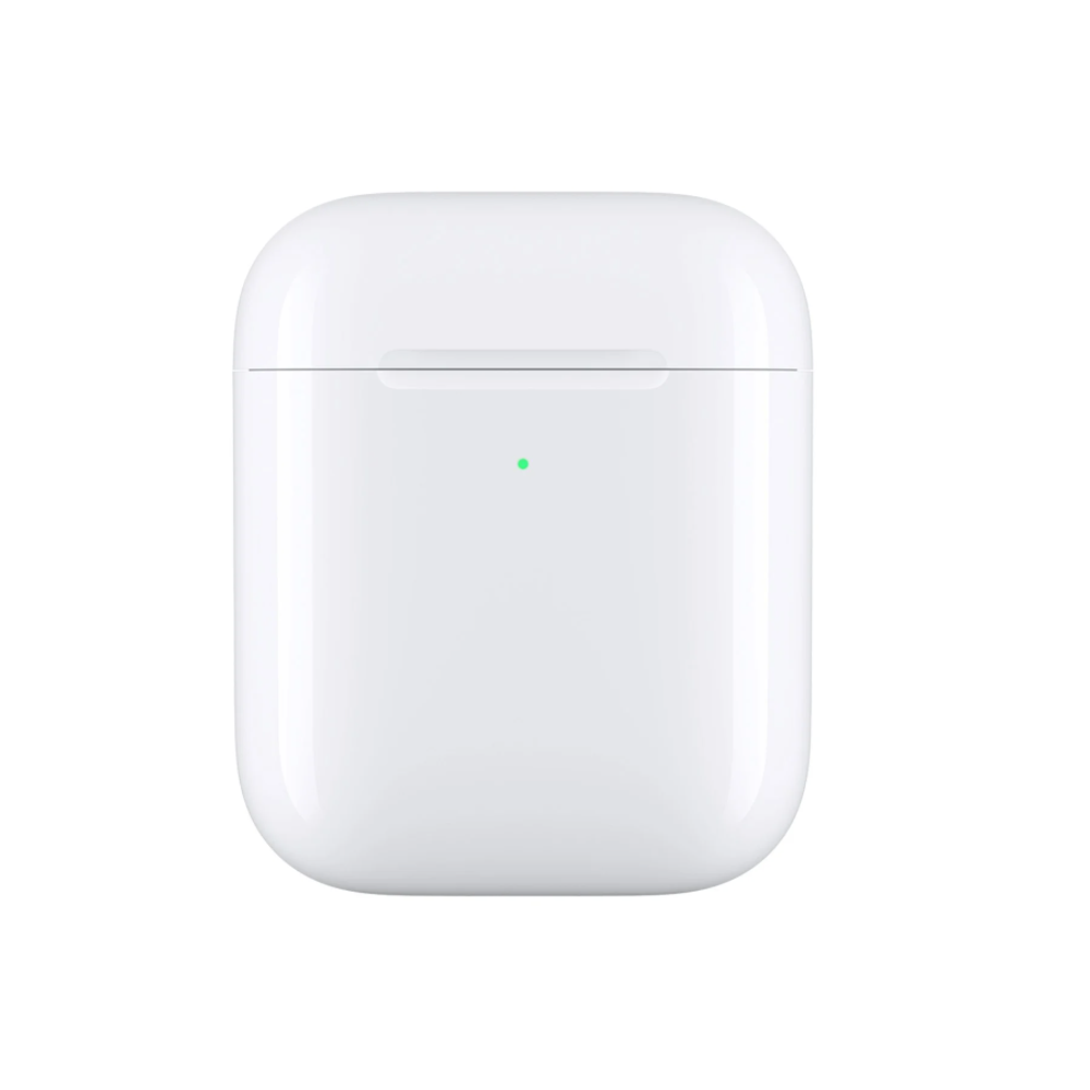 Wireless Charging case for Airpod