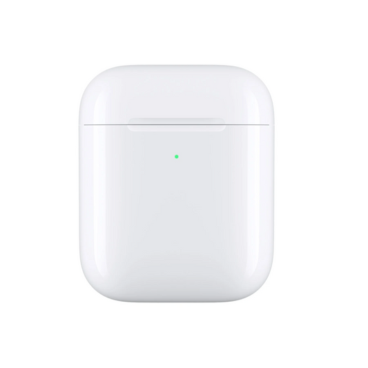 Wireless Charging case for Airpod