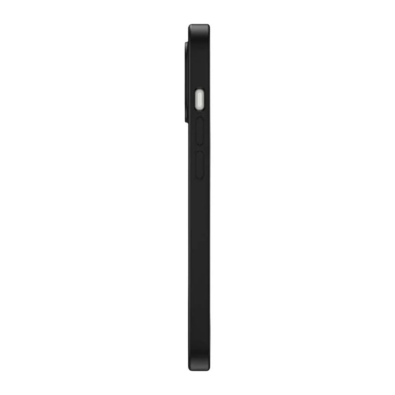 Body Glove Silk2 Magnetic Case for iPhone 15 Pro Max – Black