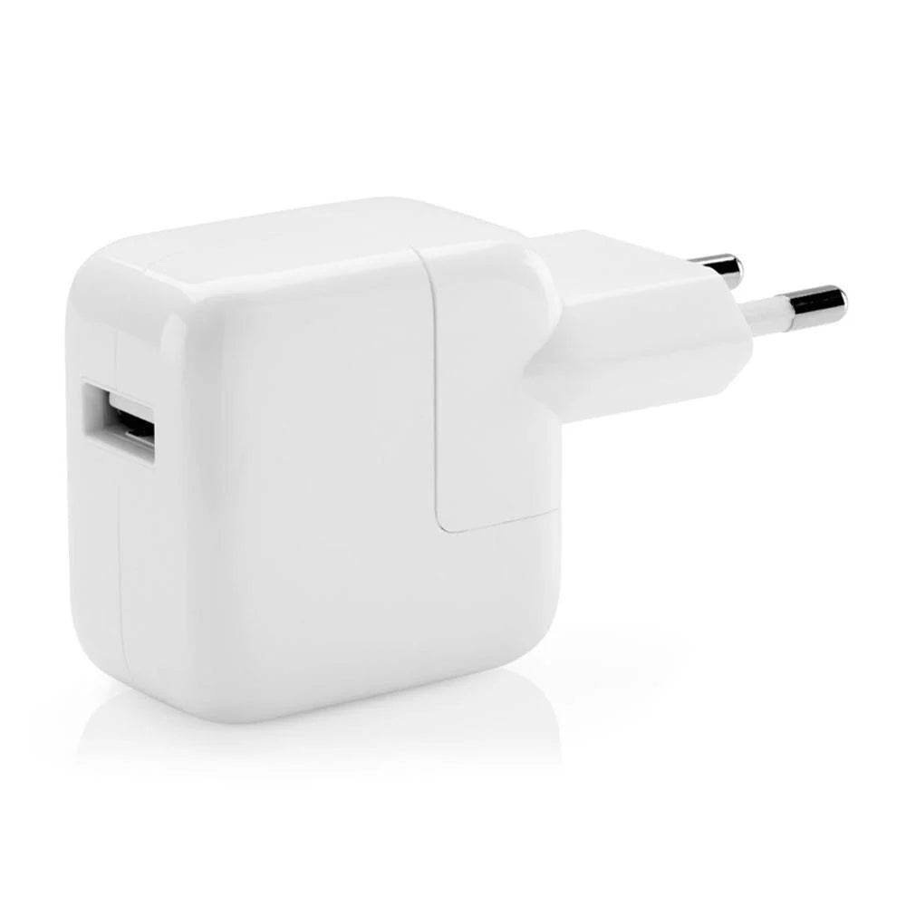 Apple USB Power Adapter