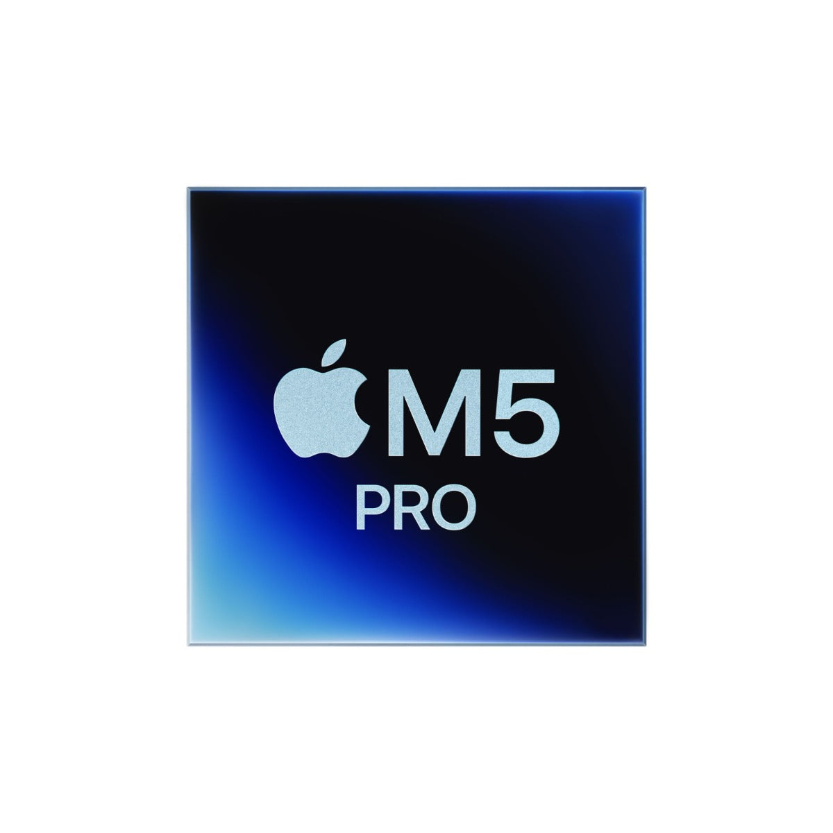 MacBook Pro 14-inch | Apple M5 Pro | 15‑core CPU 16‑core GPU | 24GB | 1TB SSD - Silver
