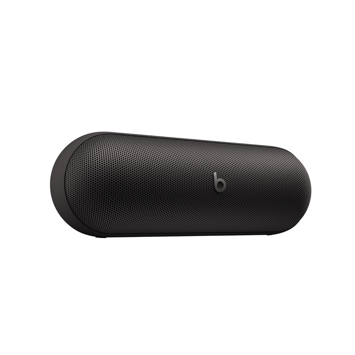 Beats Pill Wireless Bluetooth Speaker - Matte Black