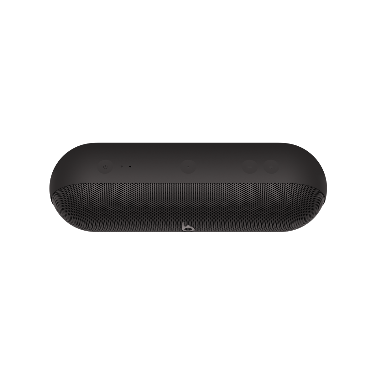 Beats Pill Wireless Bluetooth Speaker - Matte Black