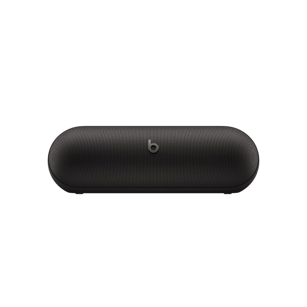 Beats Pill Wireless Bluetooth Speaker - Matte Black