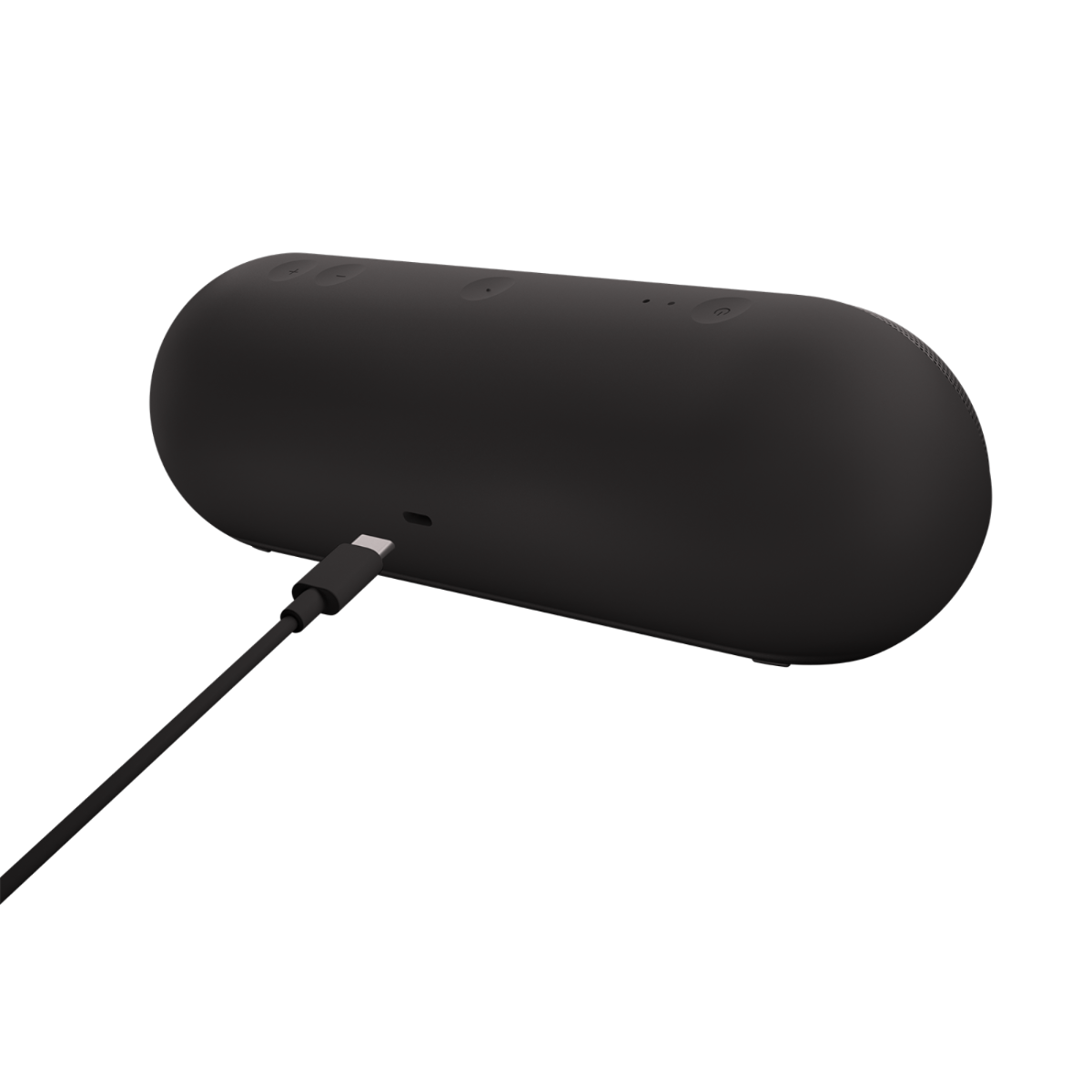 Beats Pill Wireless Bluetooth Speaker - Matte Black