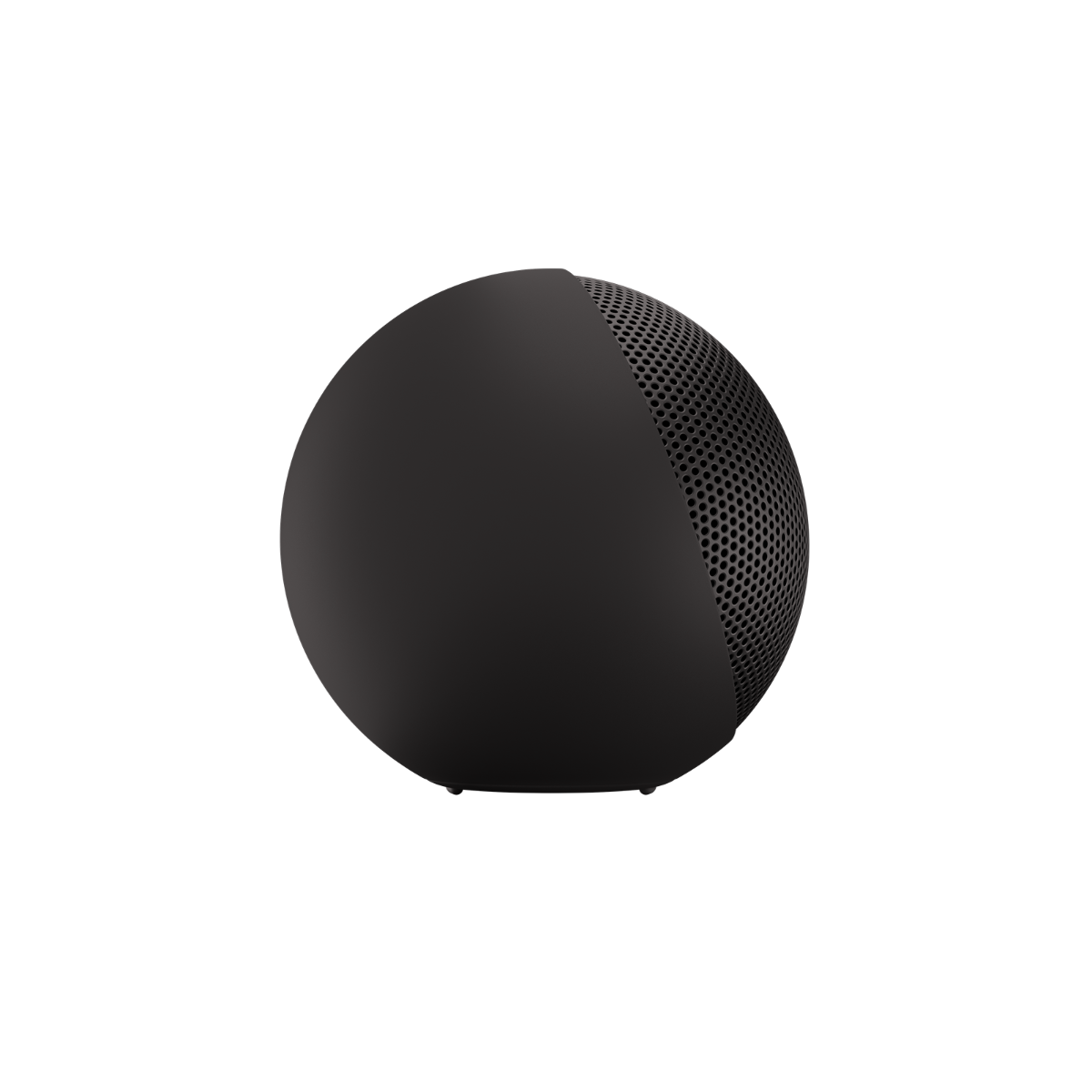 Beats Pill Wireless Bluetooth Speaker - Matte Black