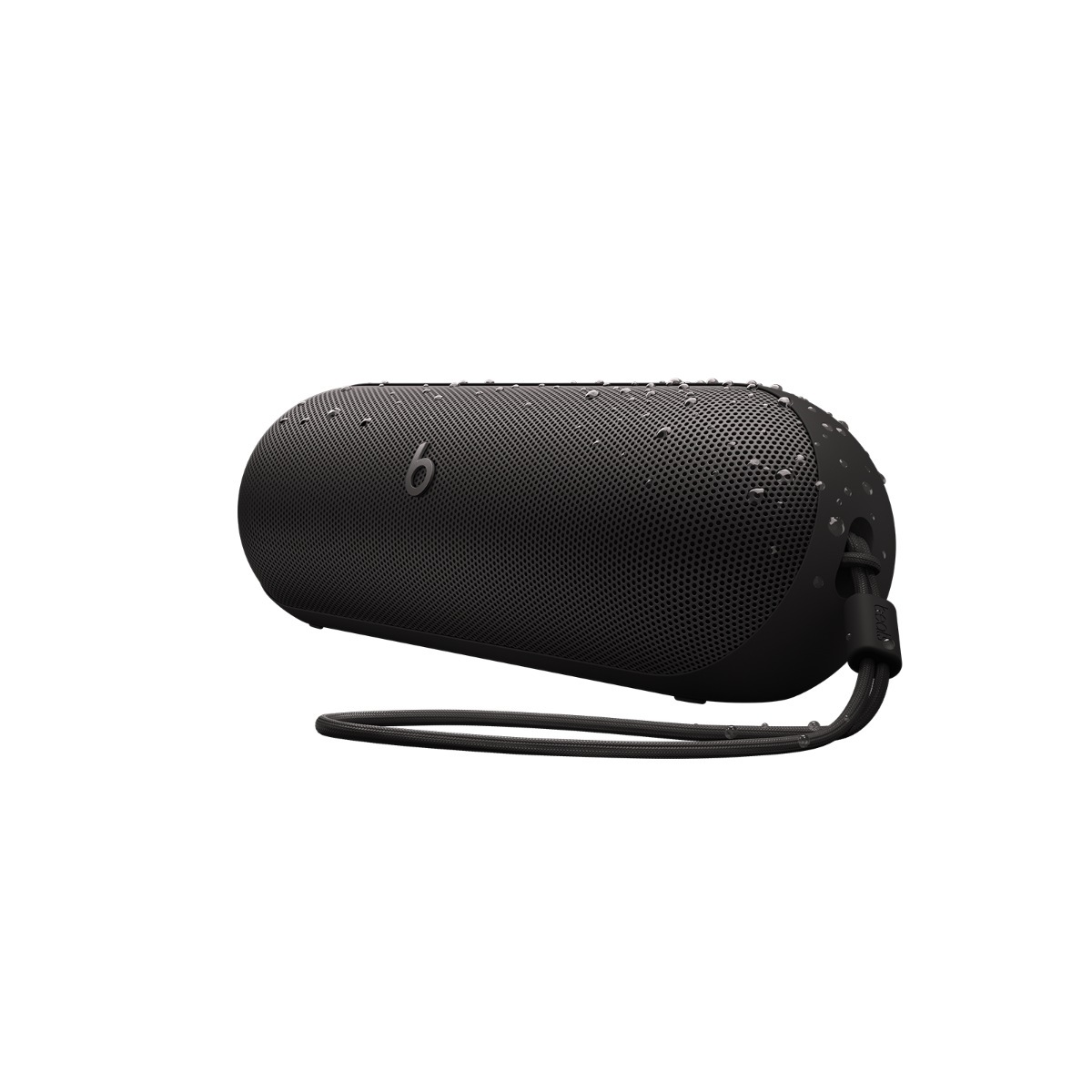 Beats Pill Wireless Bluetooth Speaker - Matte Black