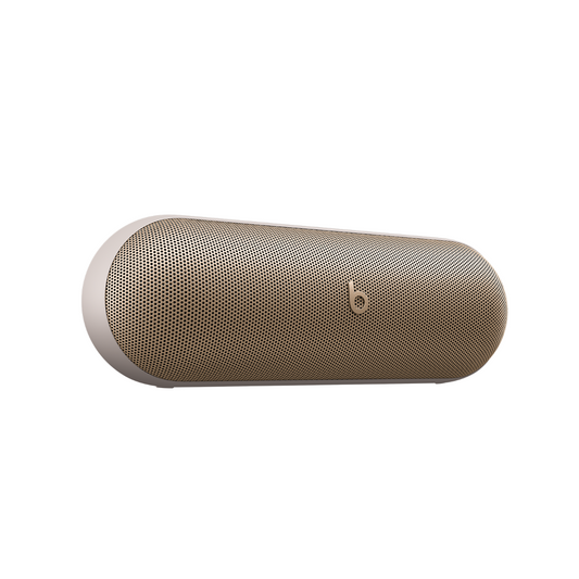 Beats Pill Wireless Bluetooth Speaker