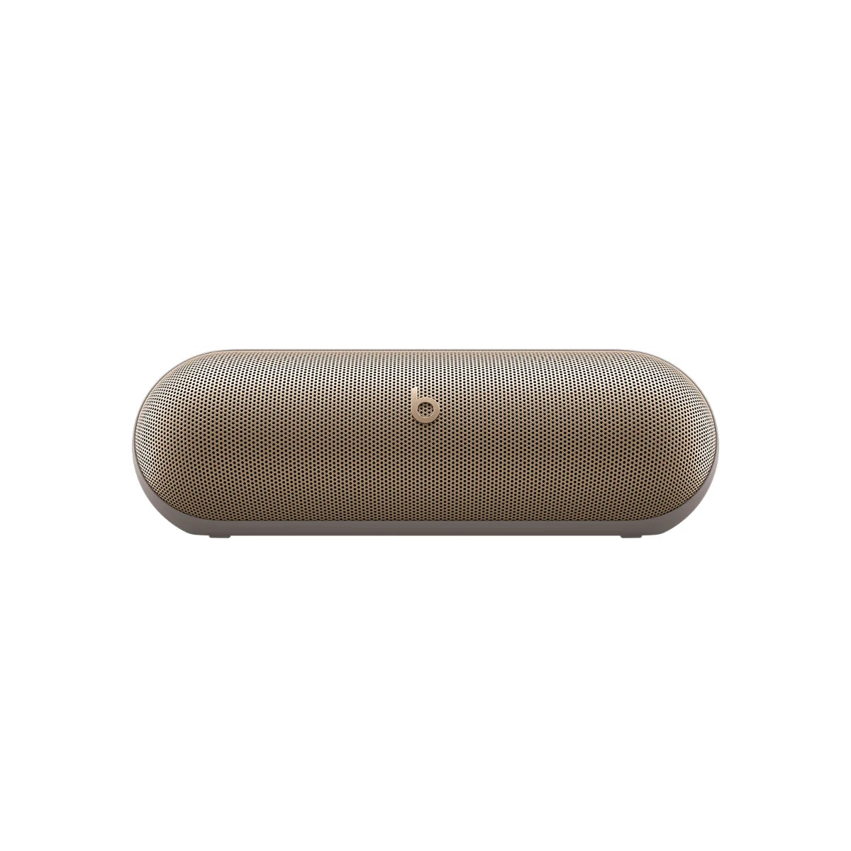Beats Pill Wireless Bluetooth Speaker