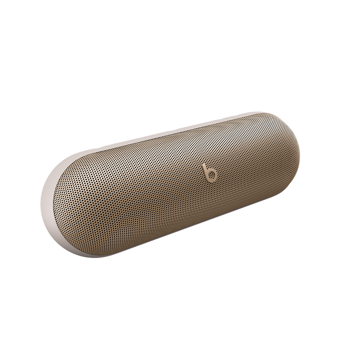 Beats Pill Wireless Bluetooth Speaker
