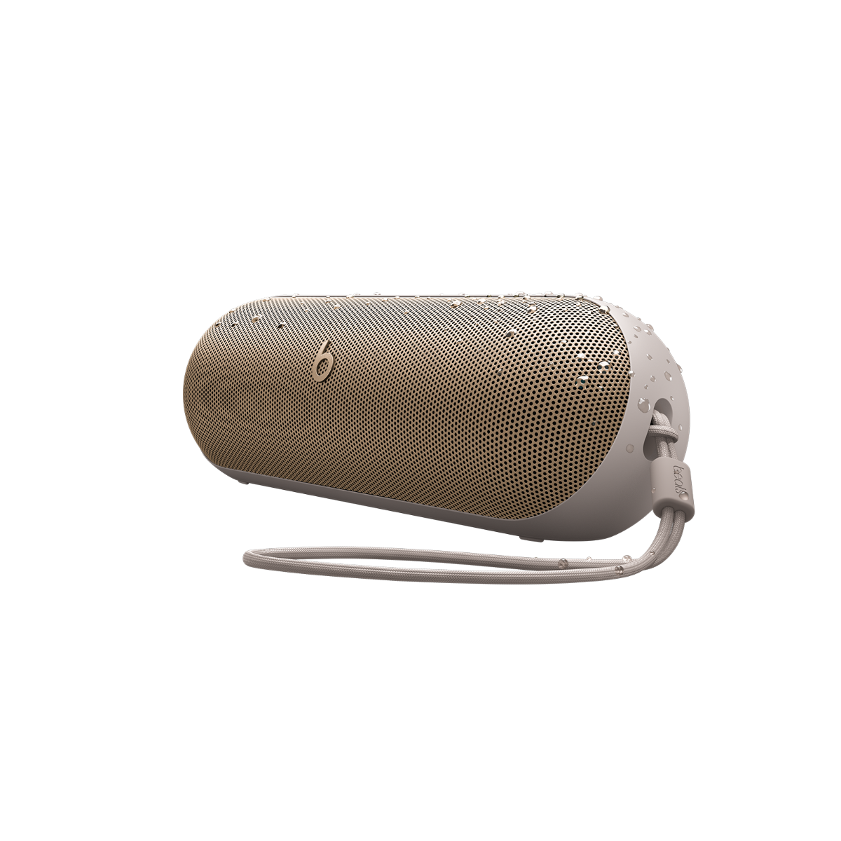 Beats Pill Wireless Bluetooth Speaker