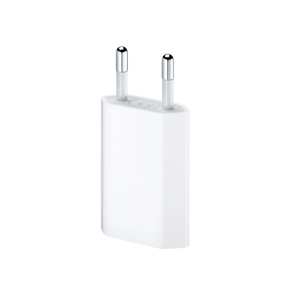 Apple USB Power Adapter