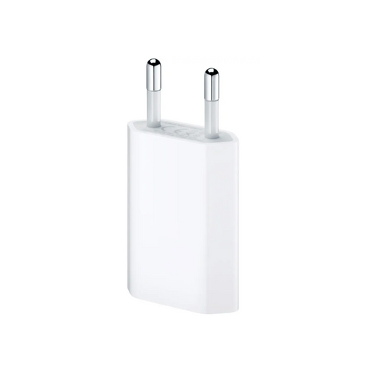 Apple USB Power Adapter