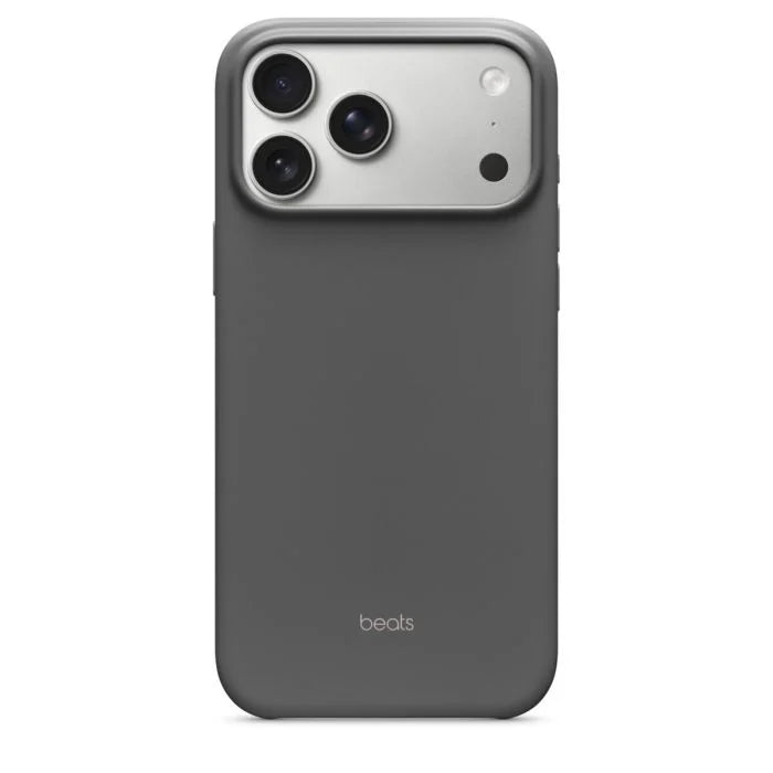 Beats iPhone 17 Pro Max Case with MagSafe and Camera Control