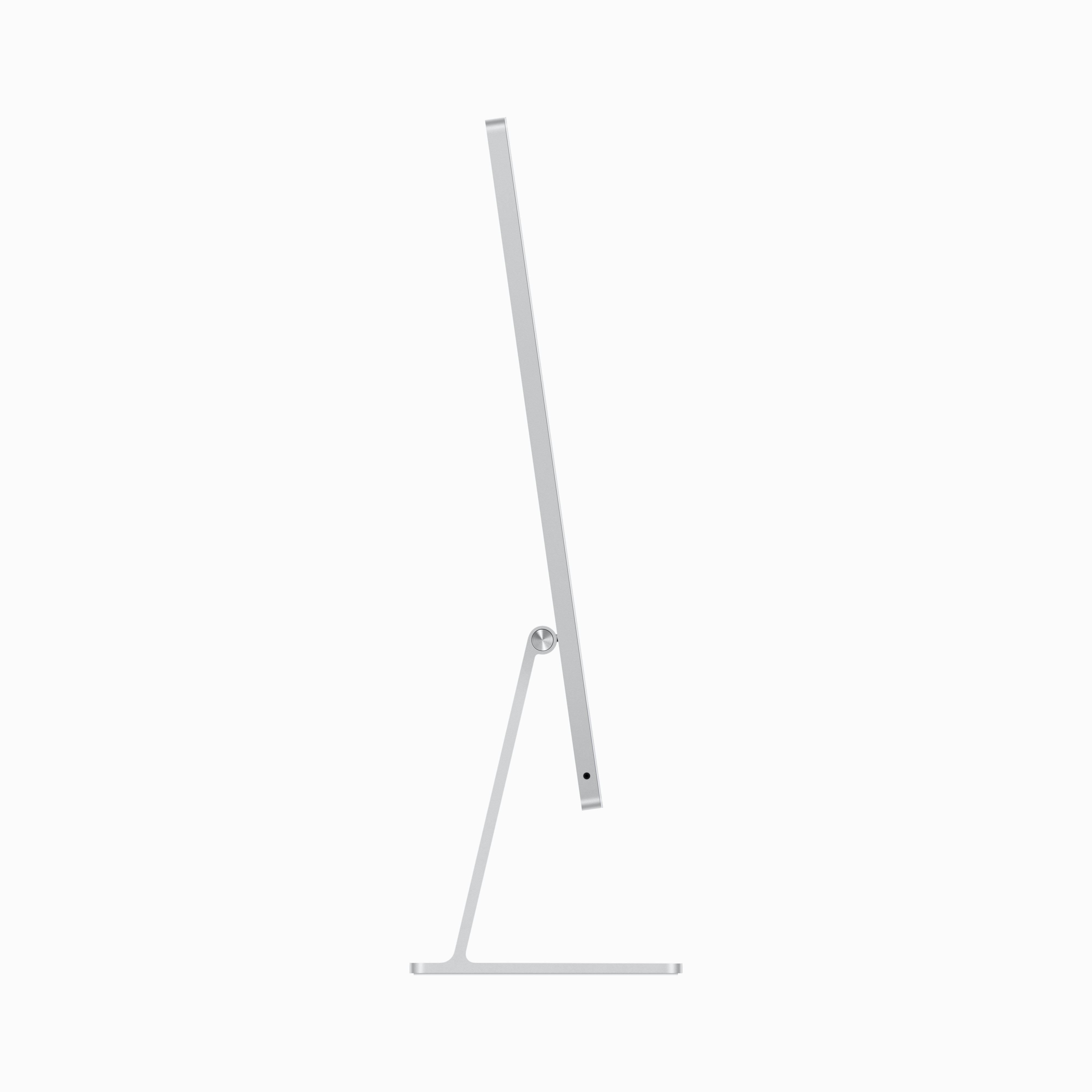 24-inch iMac with Retina 4.5K display:M3 chip 512GB