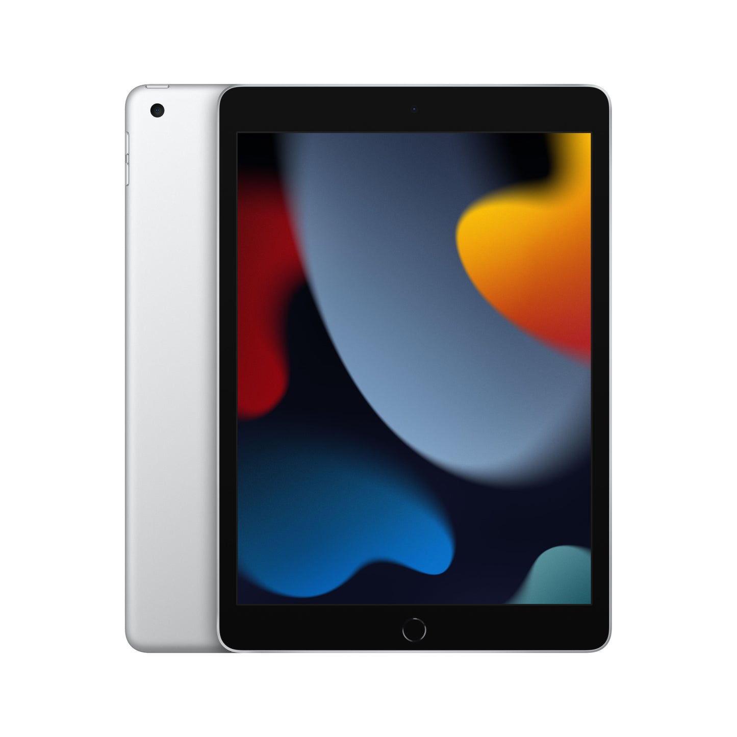 10.2-inch iPad Wifi 64GB