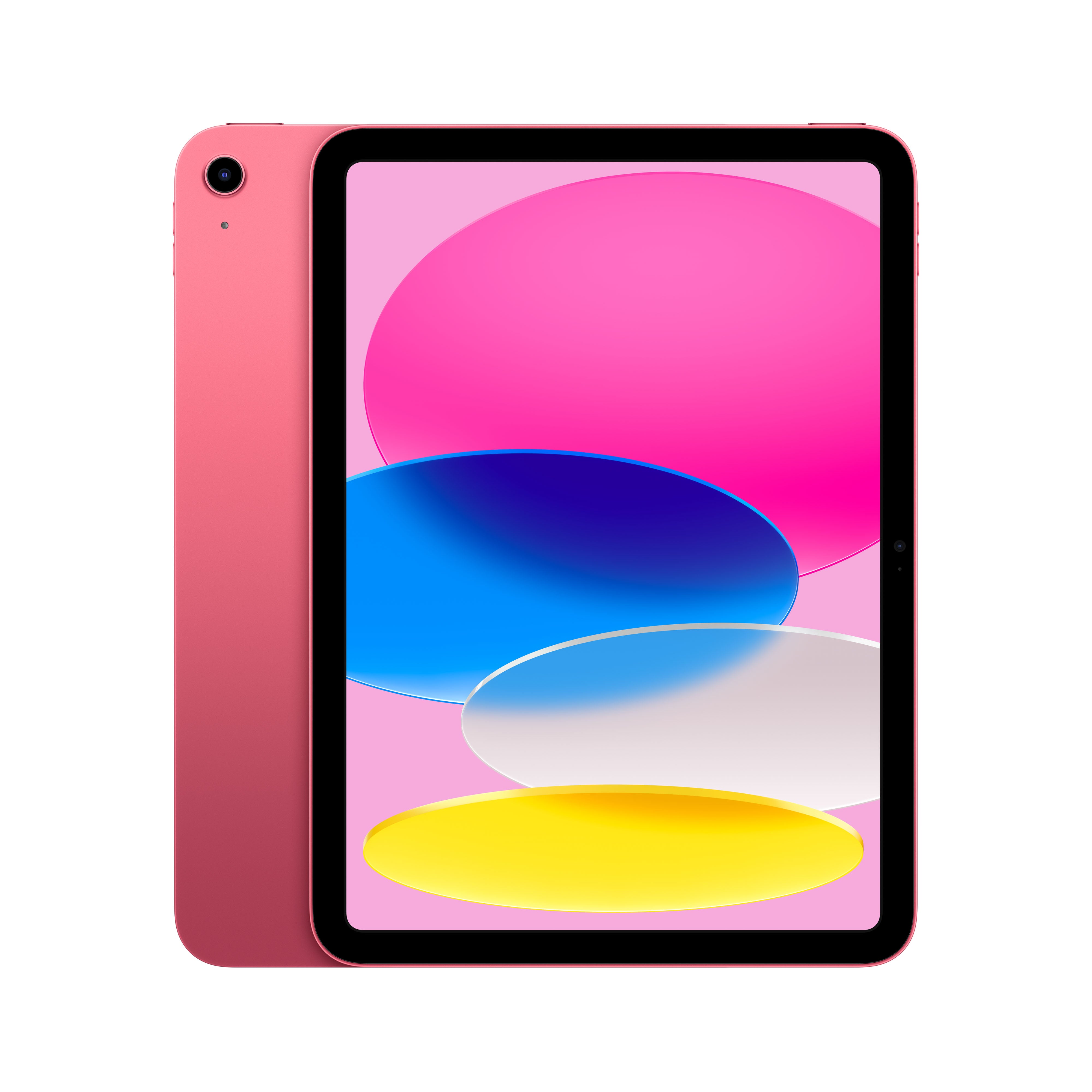 10.9-inch iPad Wifi 64GB