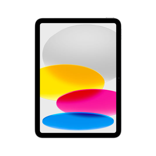 10.9-inch iPad Wifi 64GB