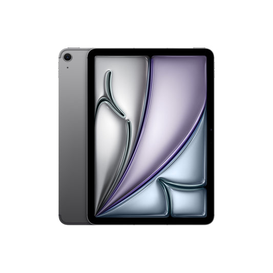 11-inch iPad Air Wi-fi + Cellular 256GB - Space Grey