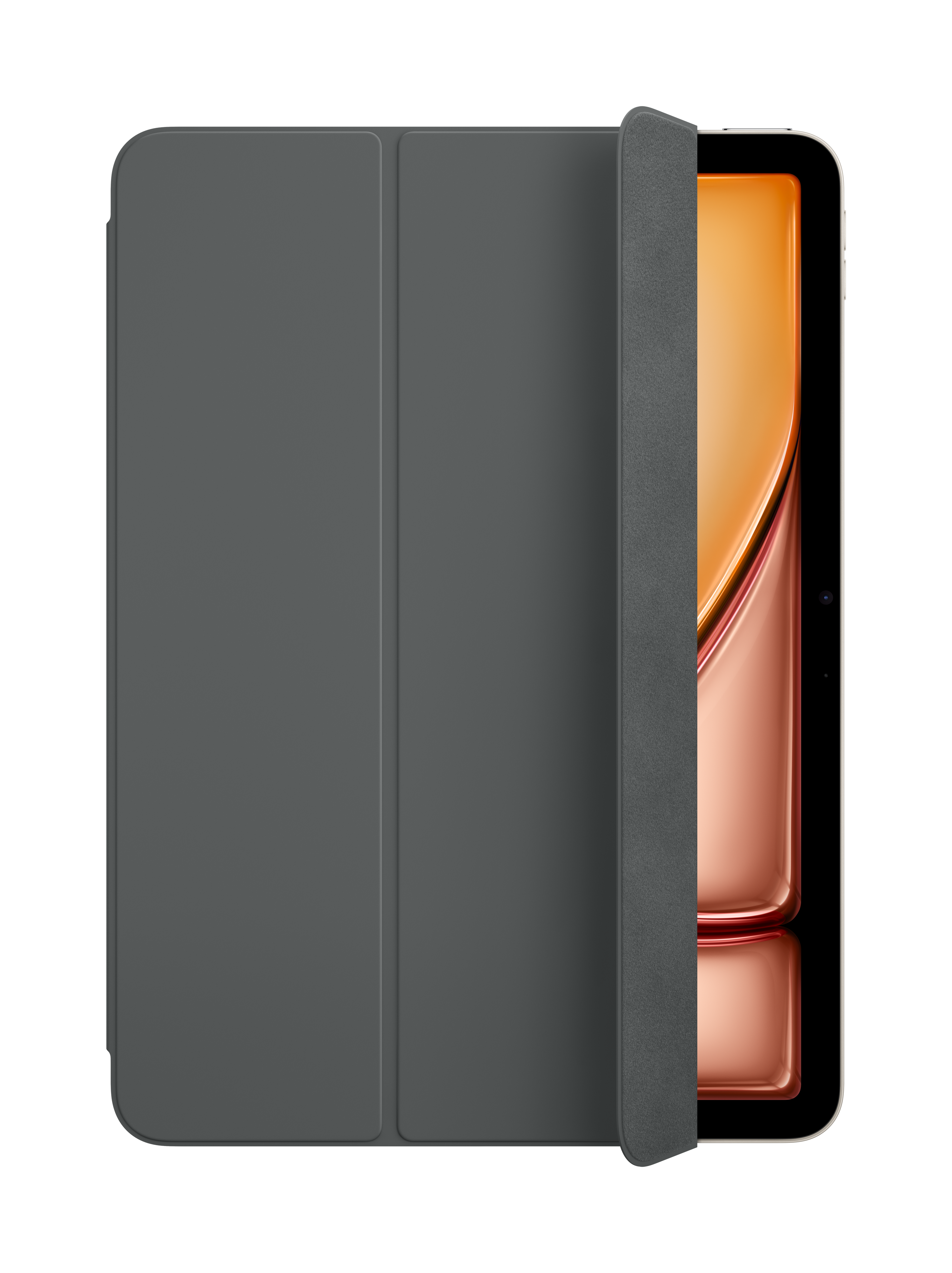 iPad Air Smart Folio 11