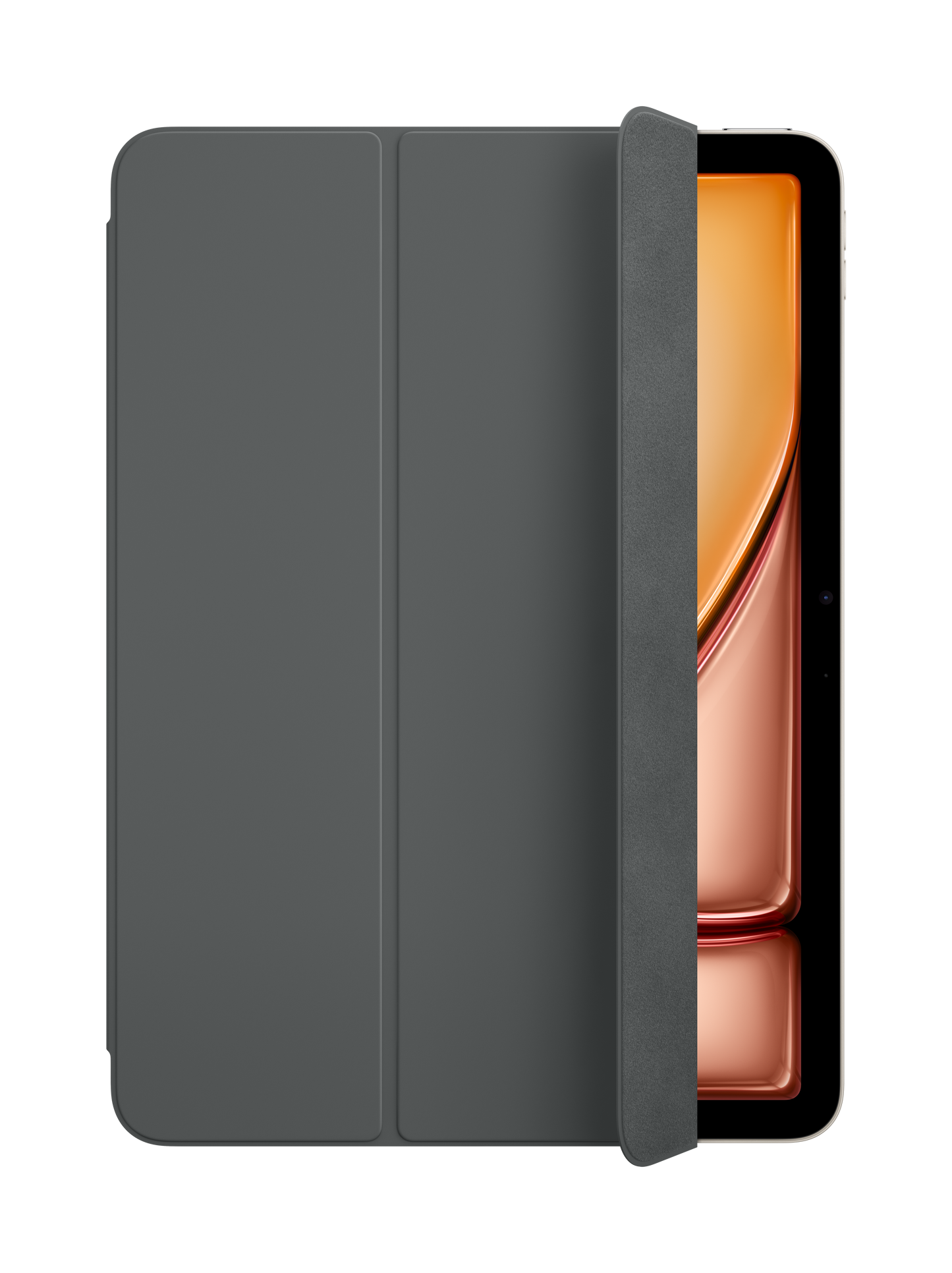 iPad Air Smart Folio 11