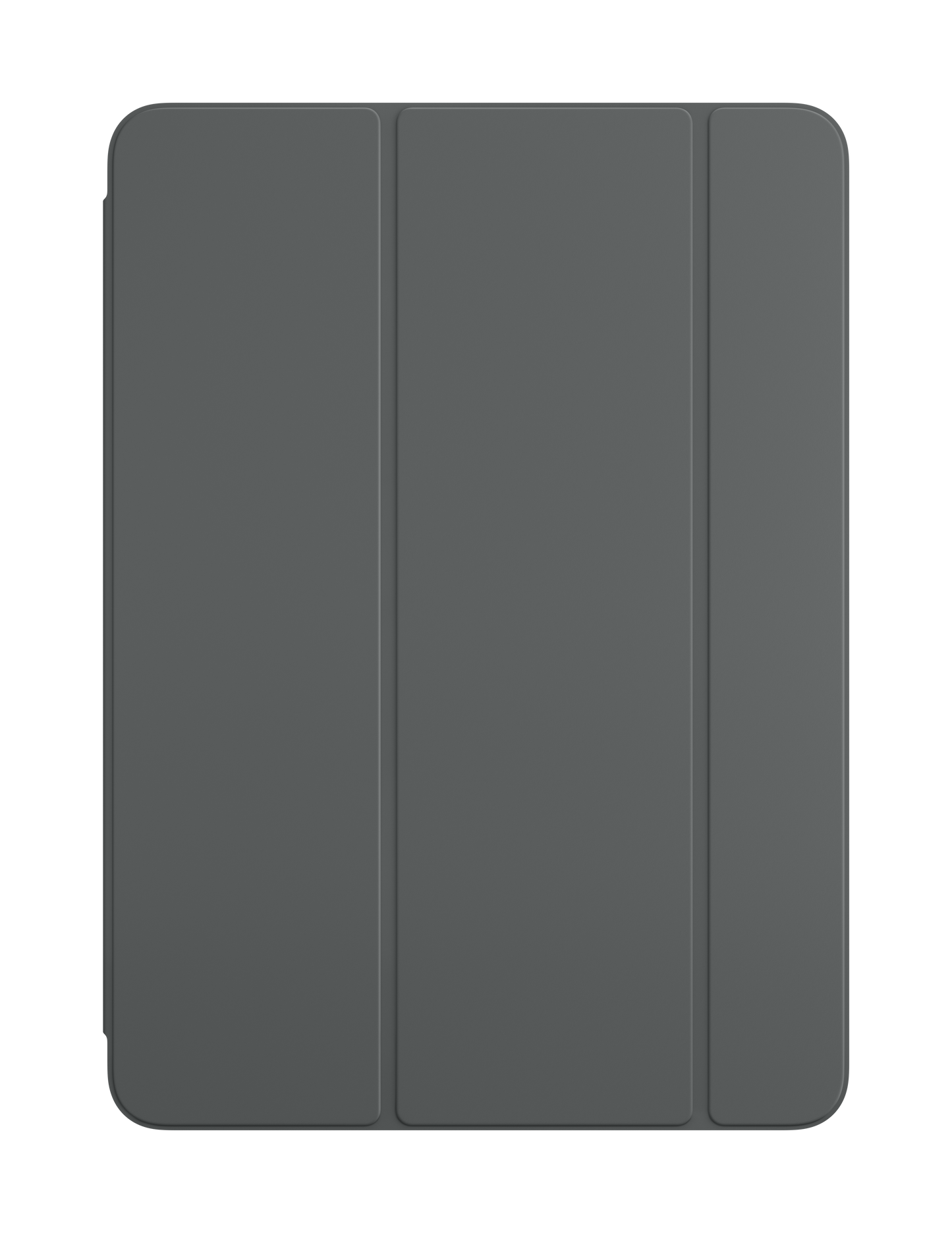 iPad Air Smart Folio 13