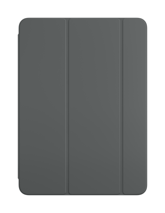 iPad Air Smart Folio 13