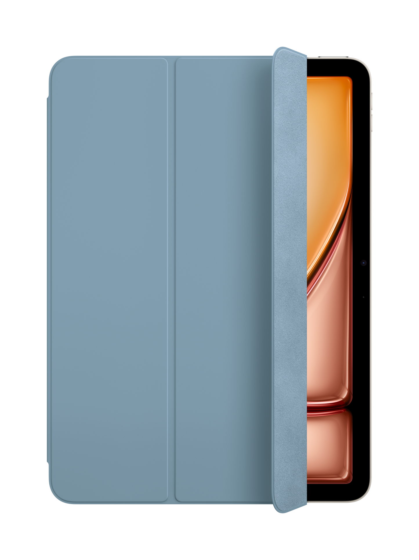 iPad Air Smart Folio 13