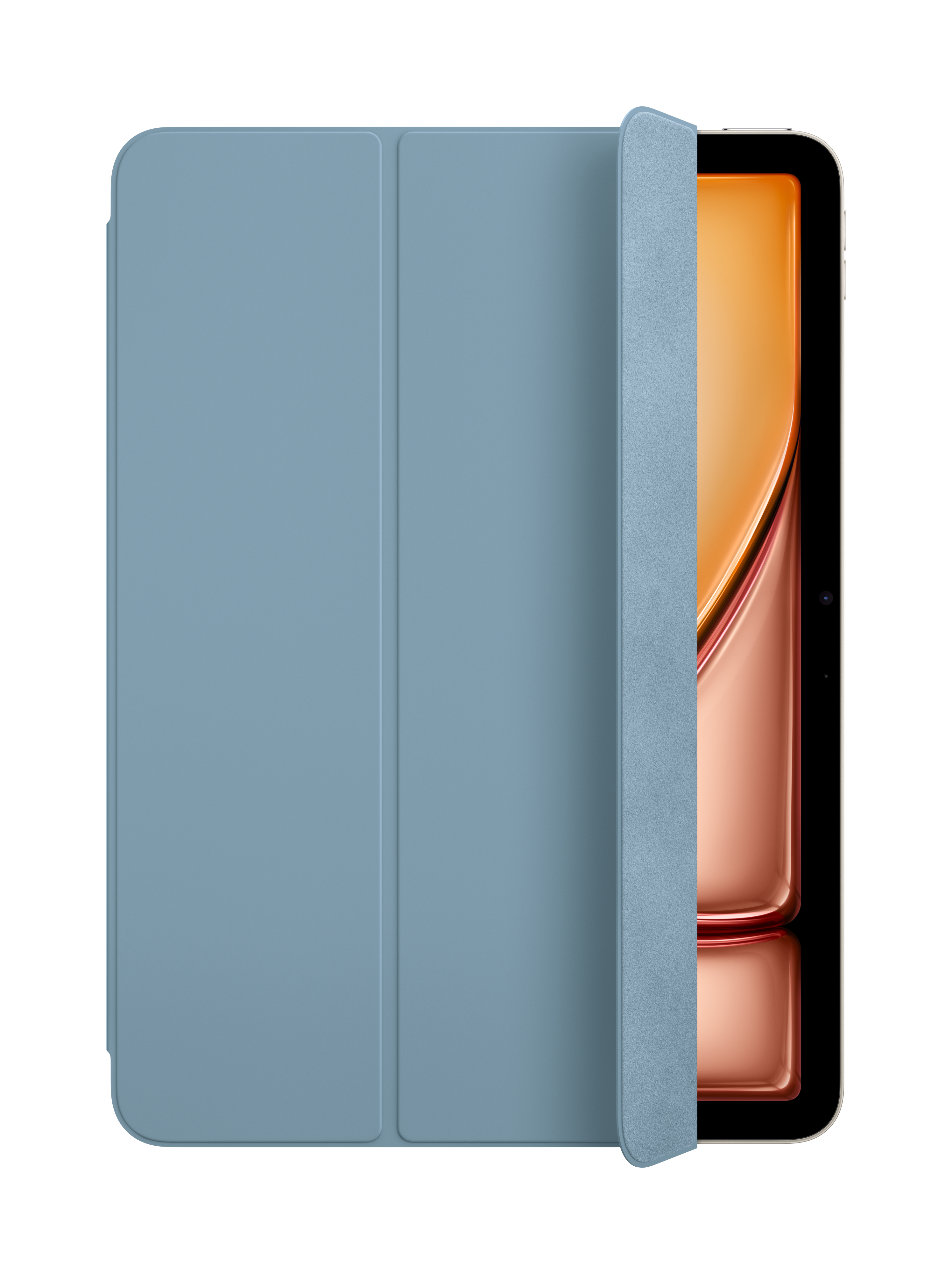 iPad Air Smart Folio 11