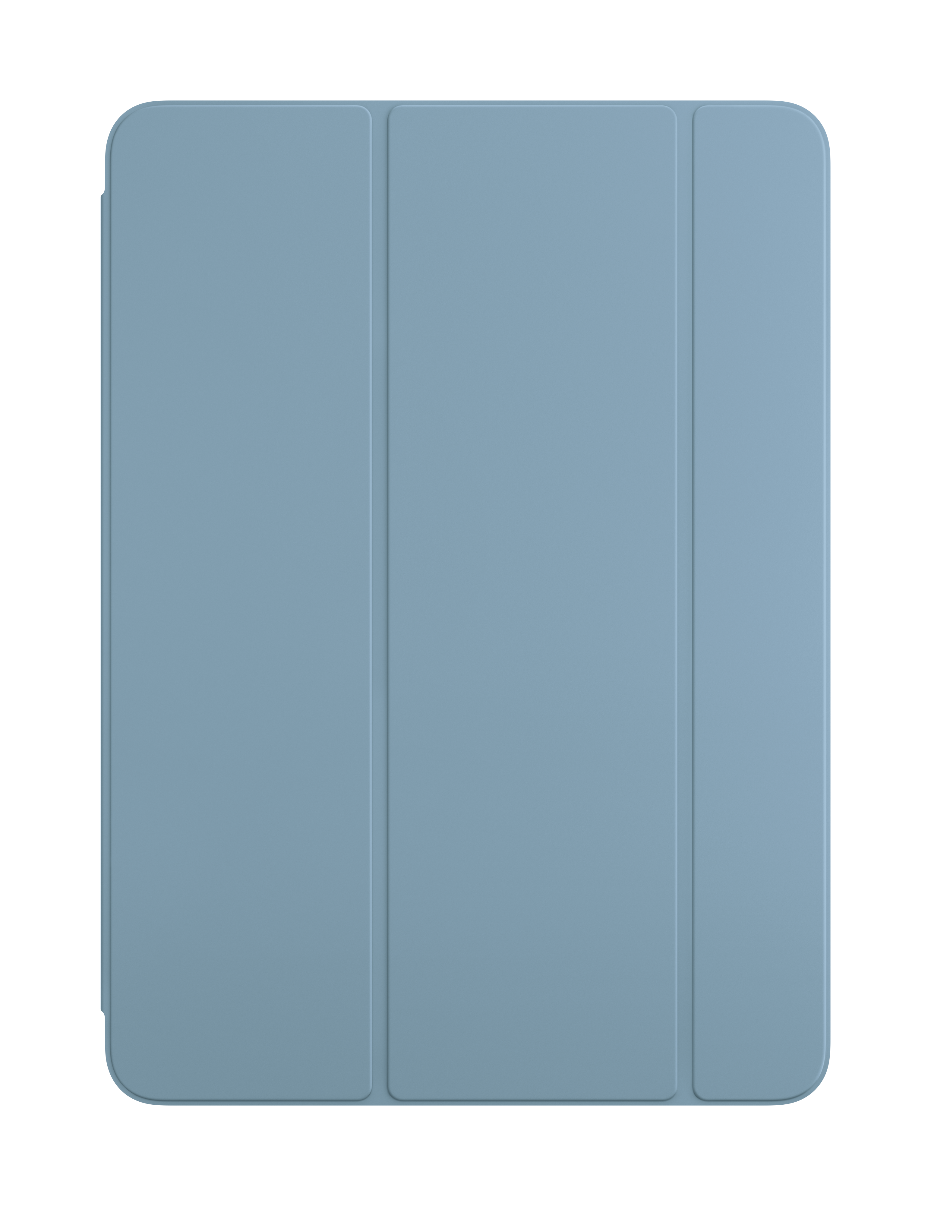 iPad Air Smart Folio 11