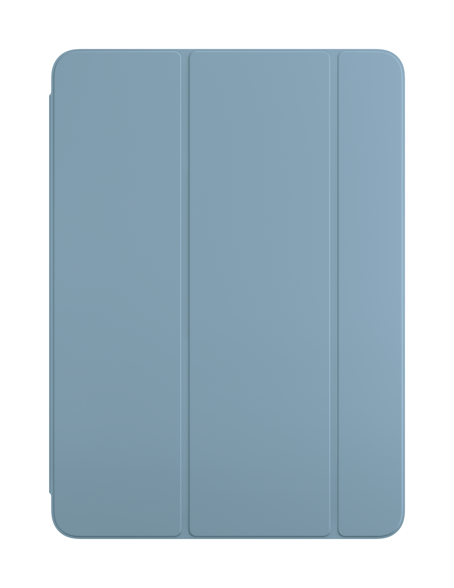 iPad Air Smart Folio 11
