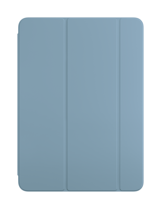 iPad Air Smart Folio 11
