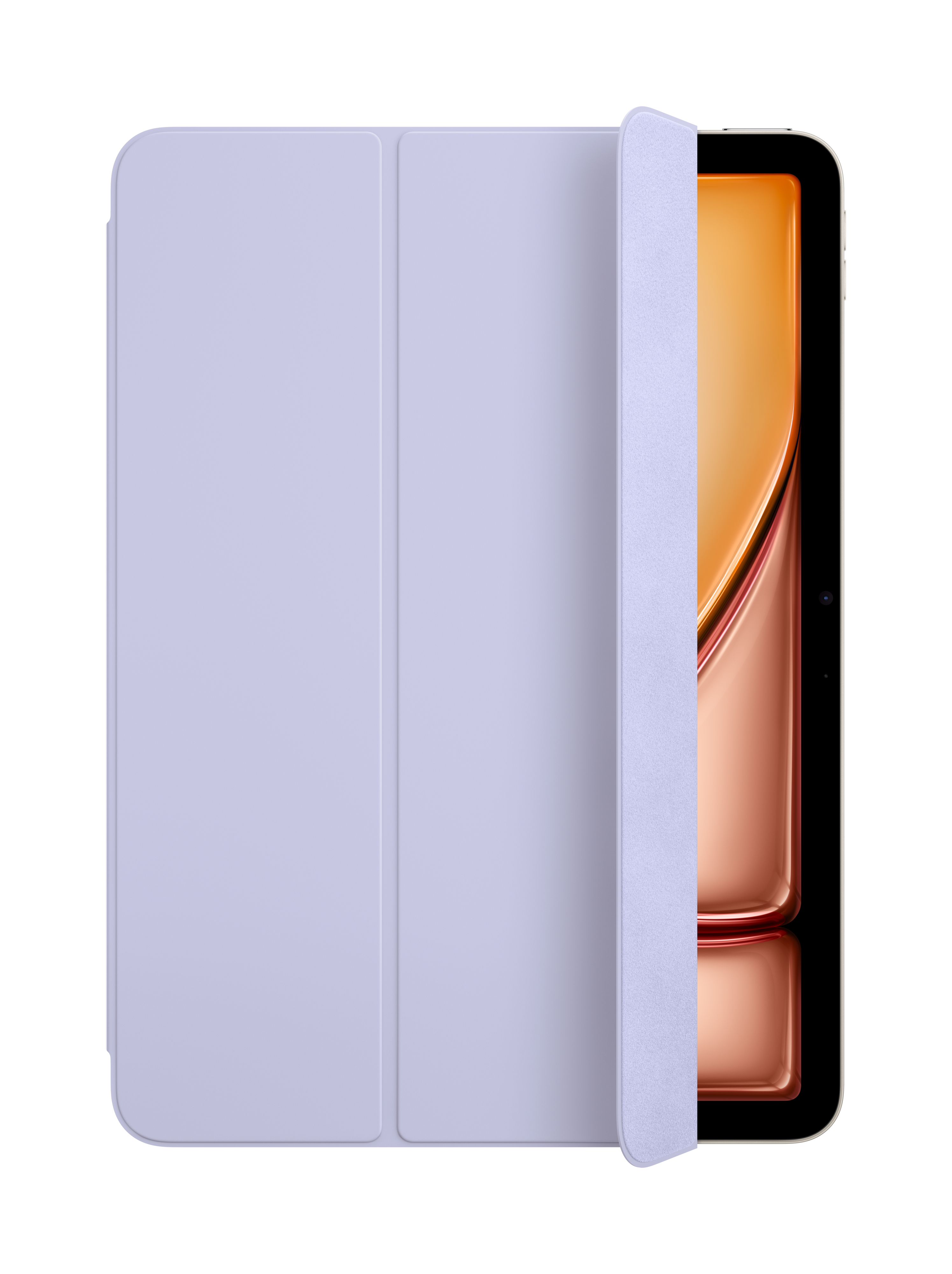 iPad Air Smart Folio 11