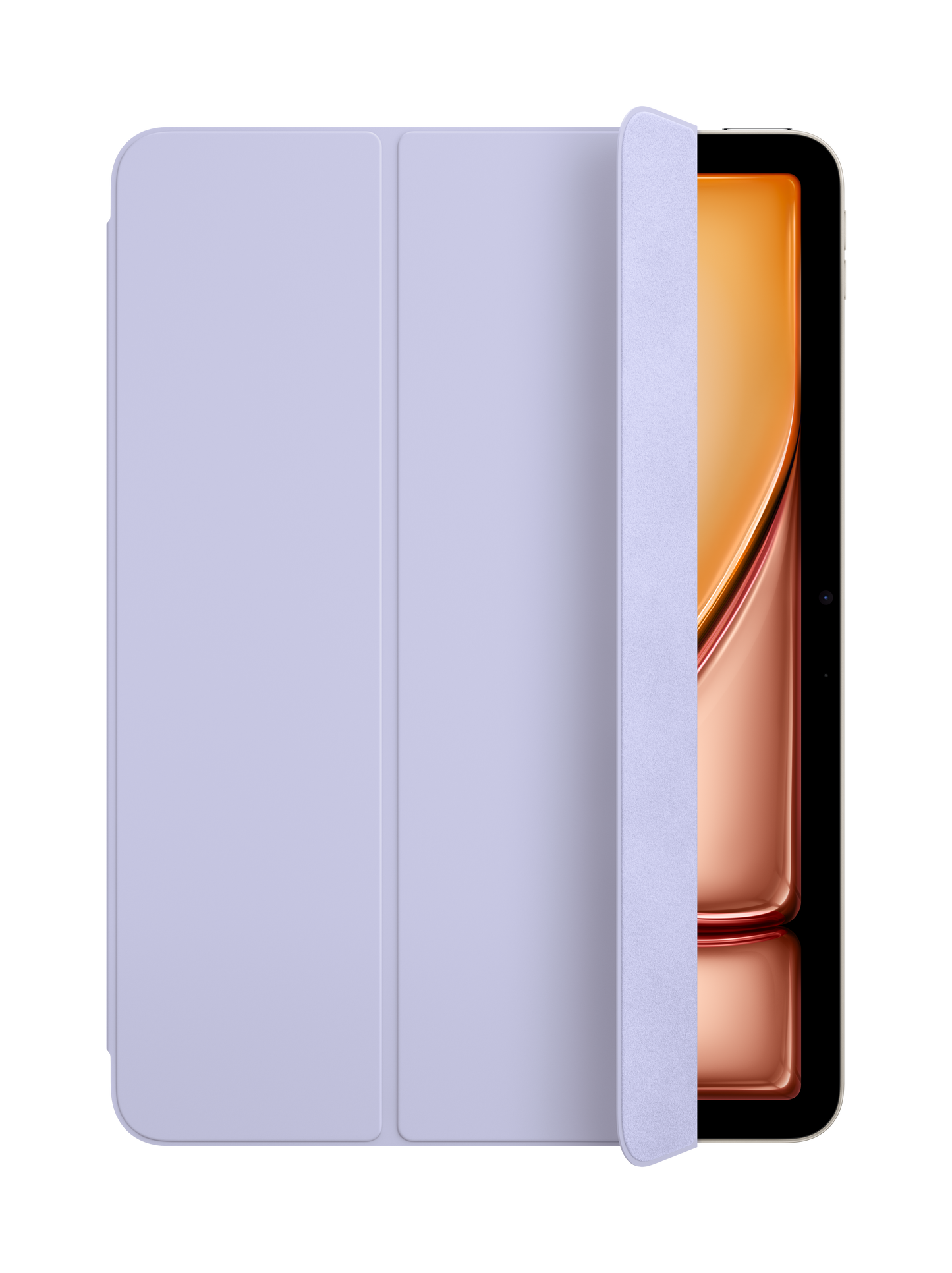 iPad Air Smart Folio 13
