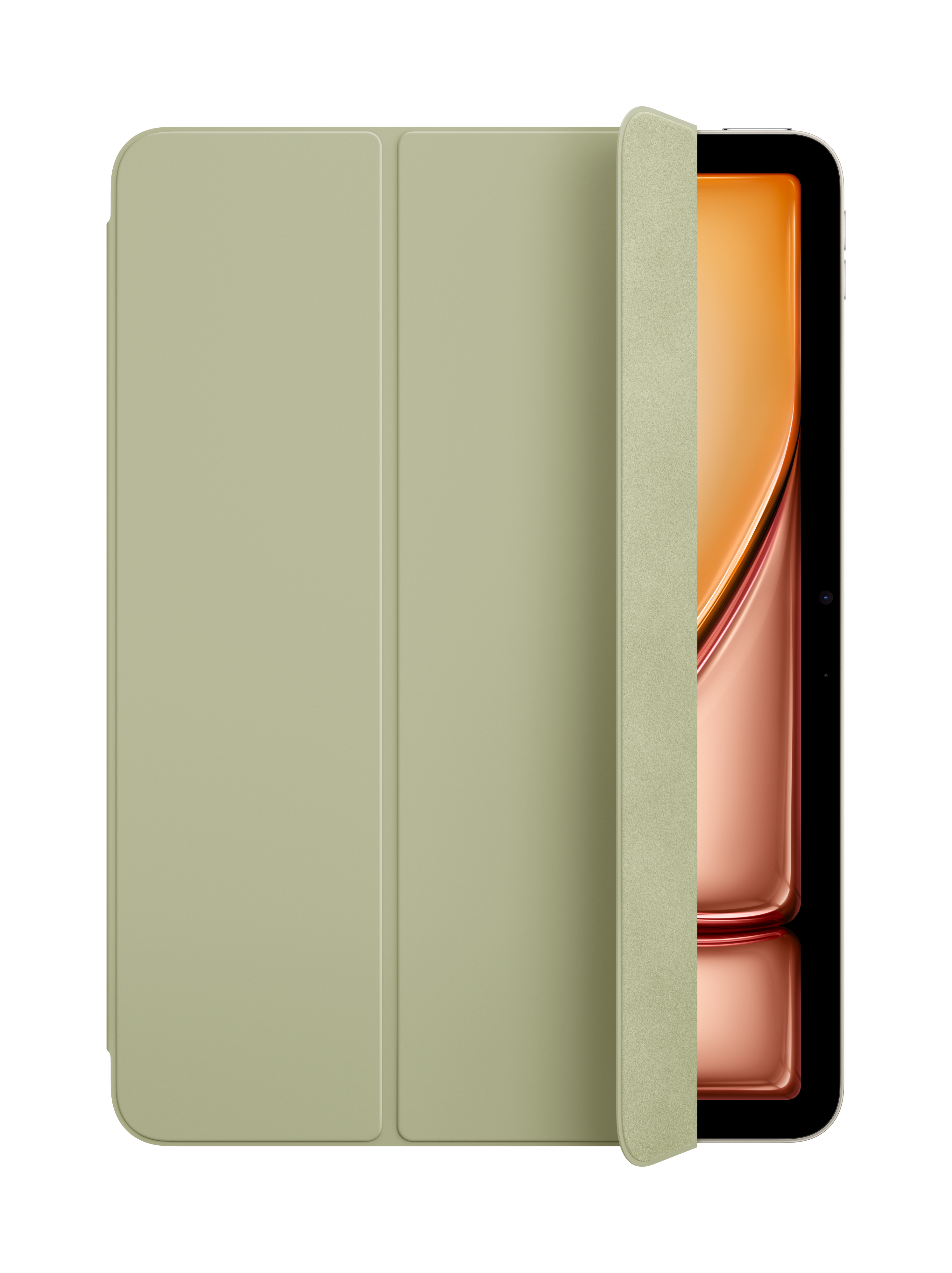 iPad Air Smart Folio 11