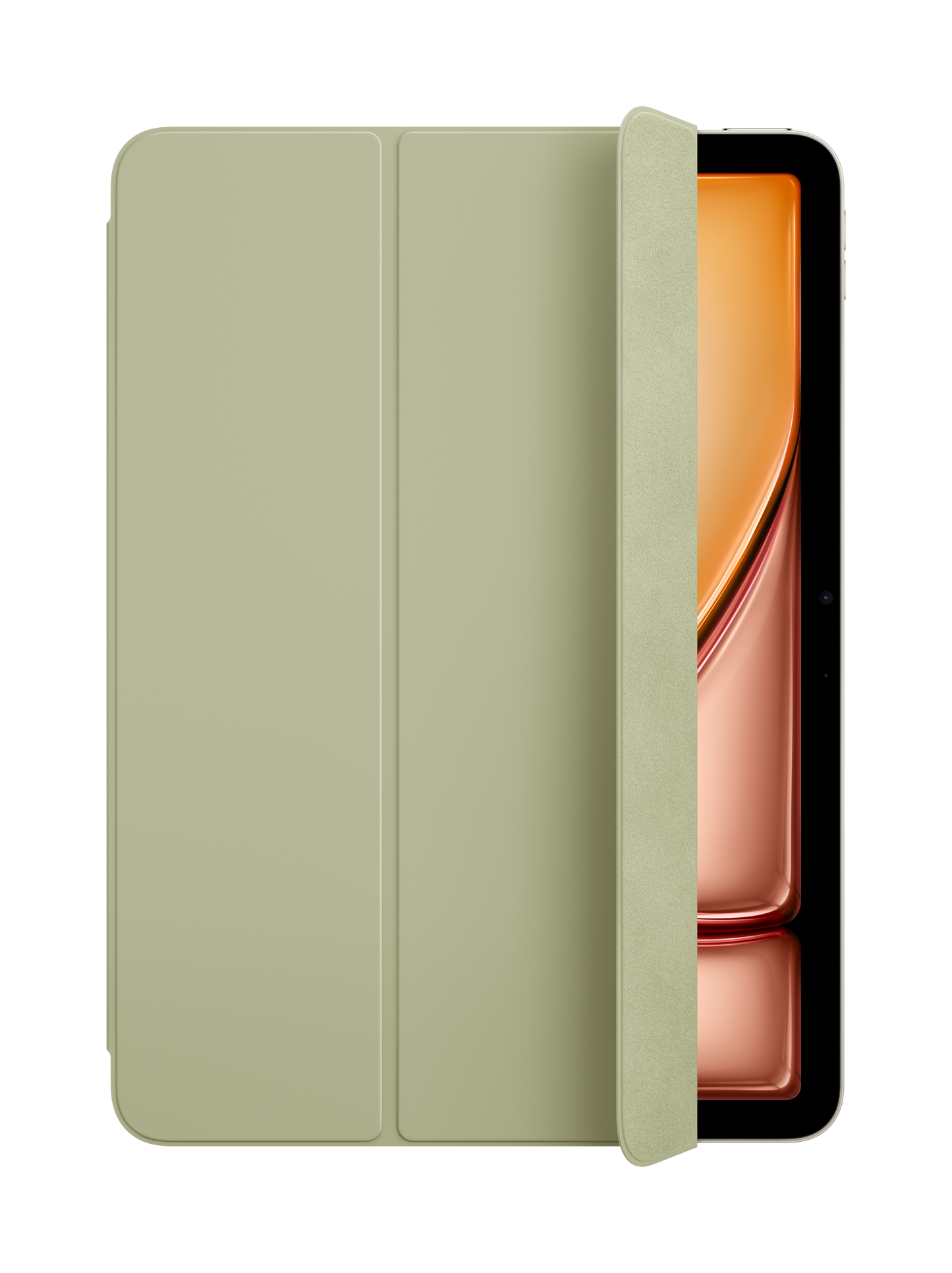 iPad Air Smart Folio 13