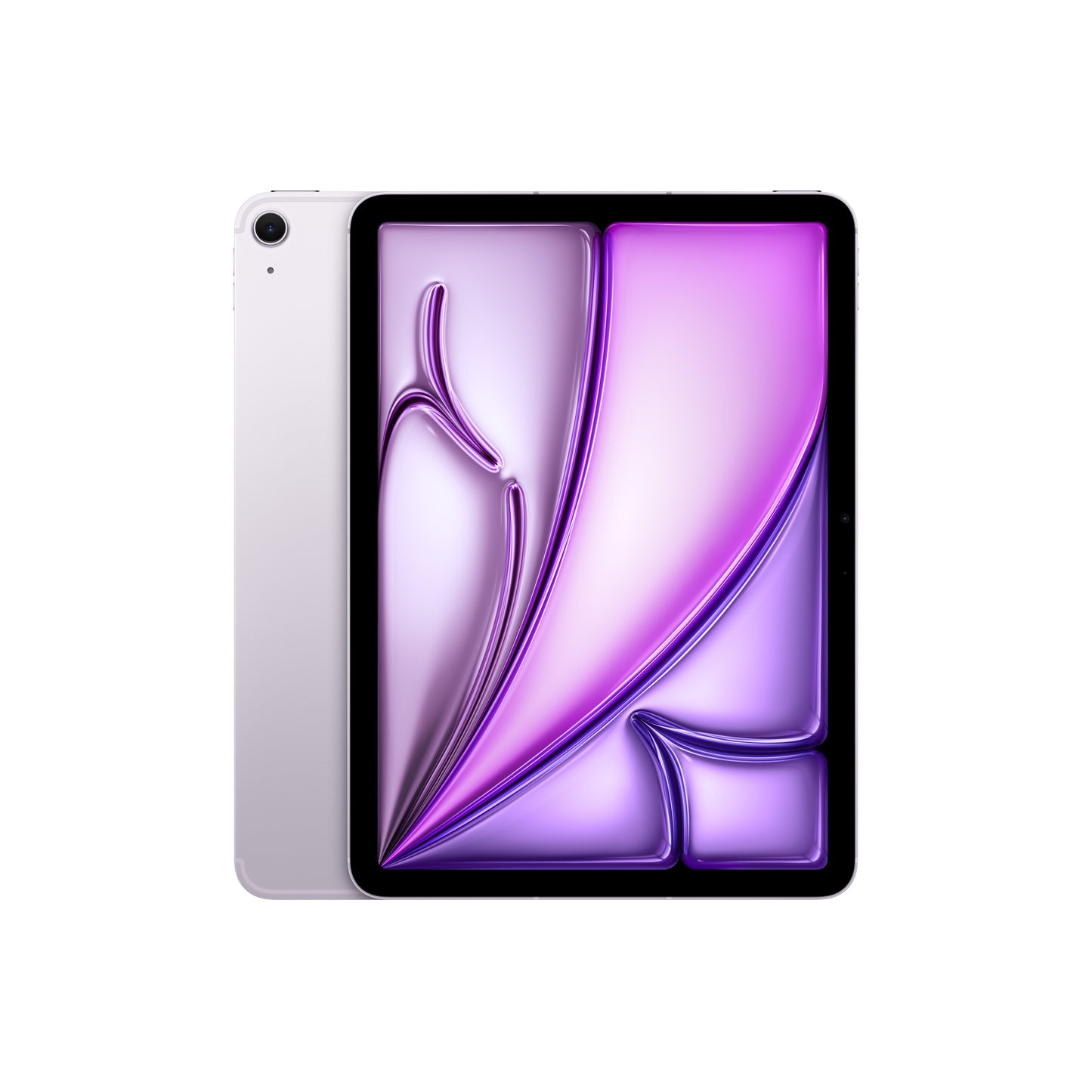 iPad Air 11 Wifi + Cellular 128GB