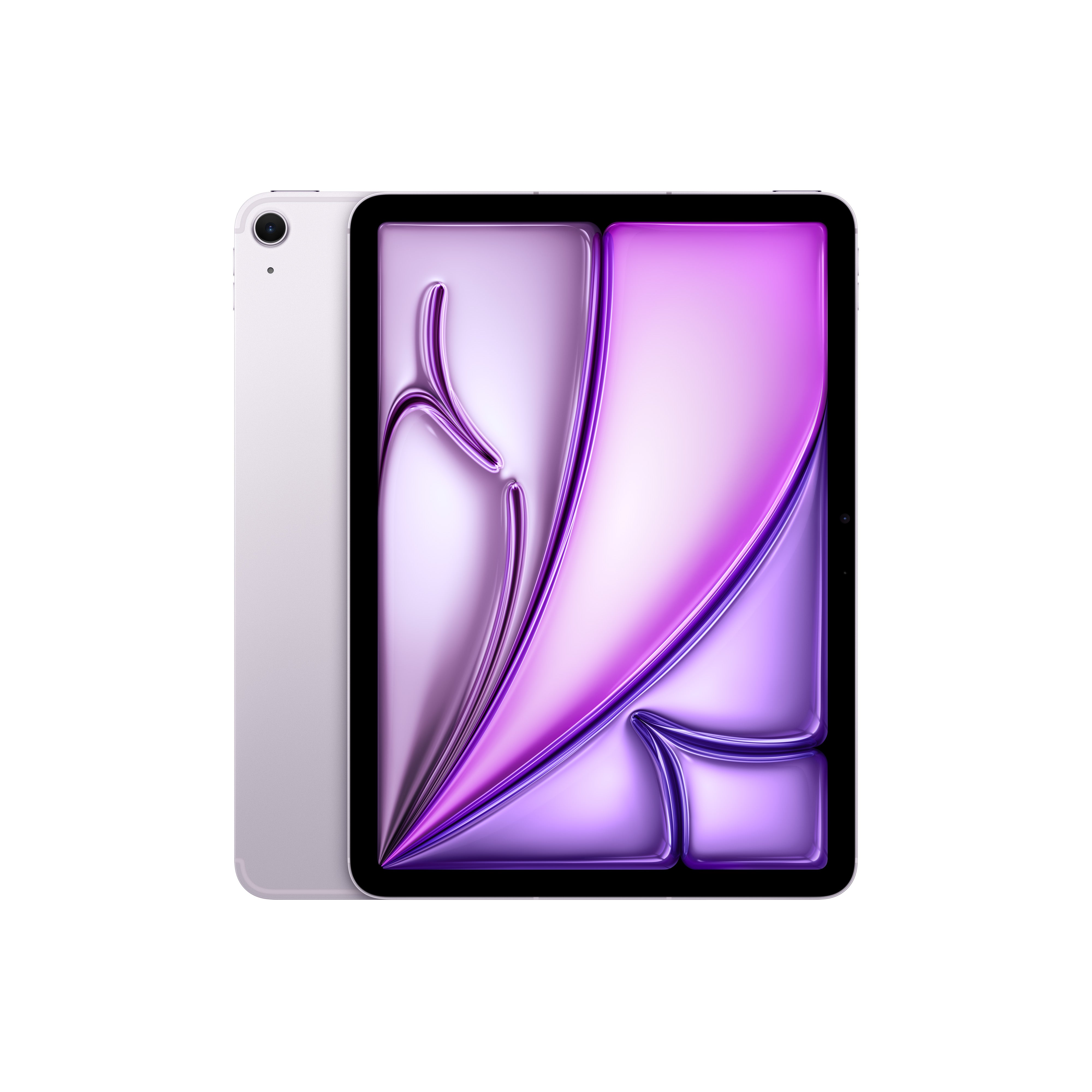 iPad Air 11 Wifi + Cellular 512GB