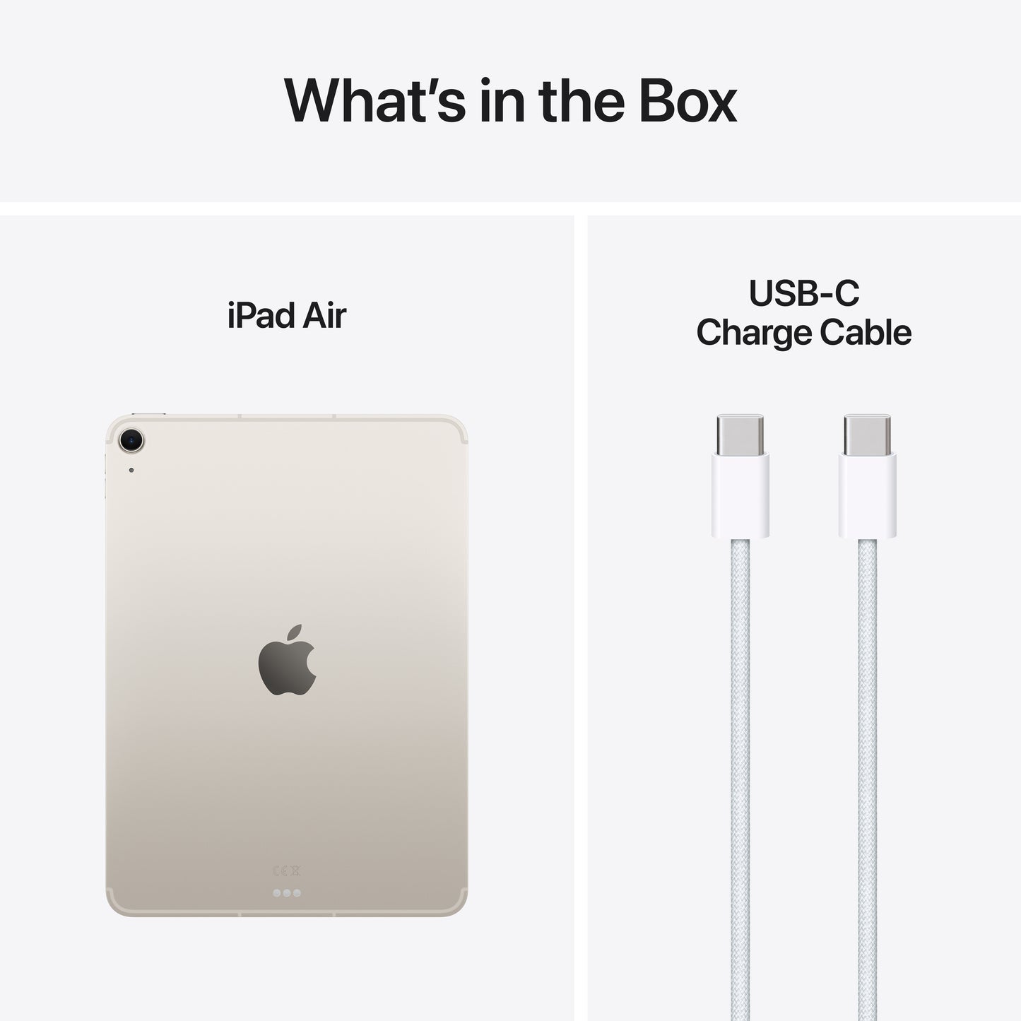 iPad Air 13 Wifi + Cellular 128GB