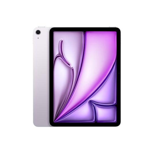 iPad Air 11 WIFI 256GB