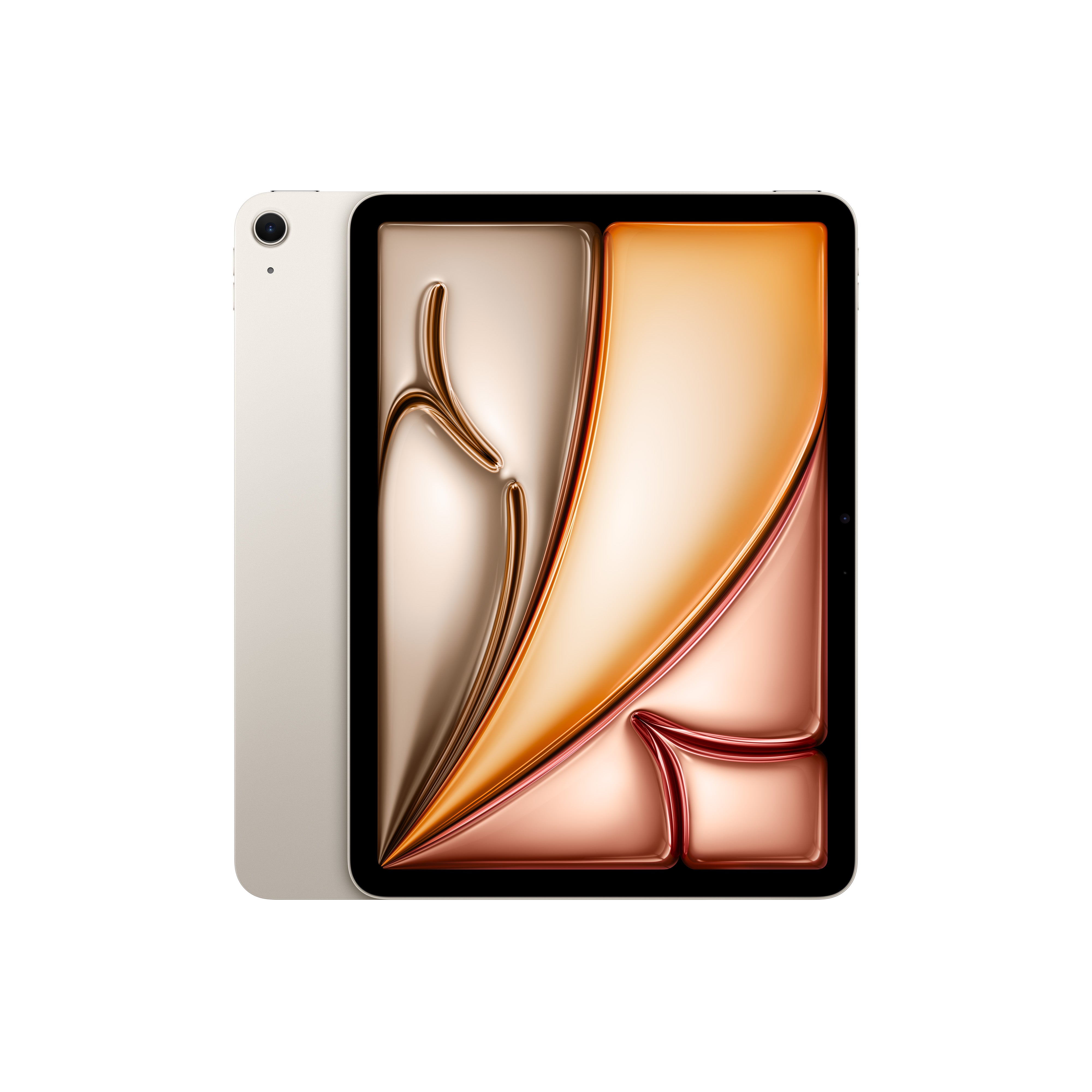 iPad Air 11 WIFI 128GB