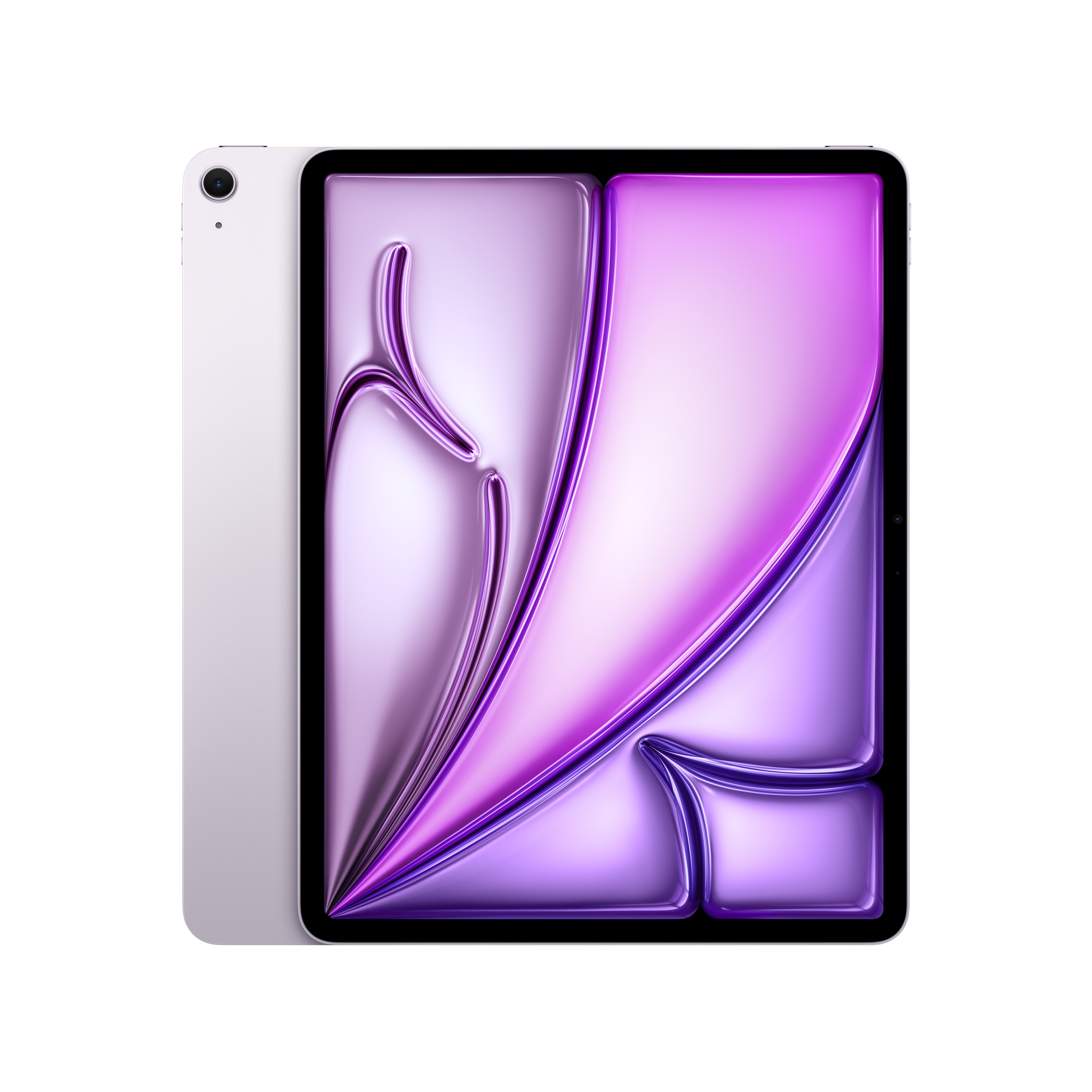 13-inch iPad Air Wi-fi 1TB - Purple