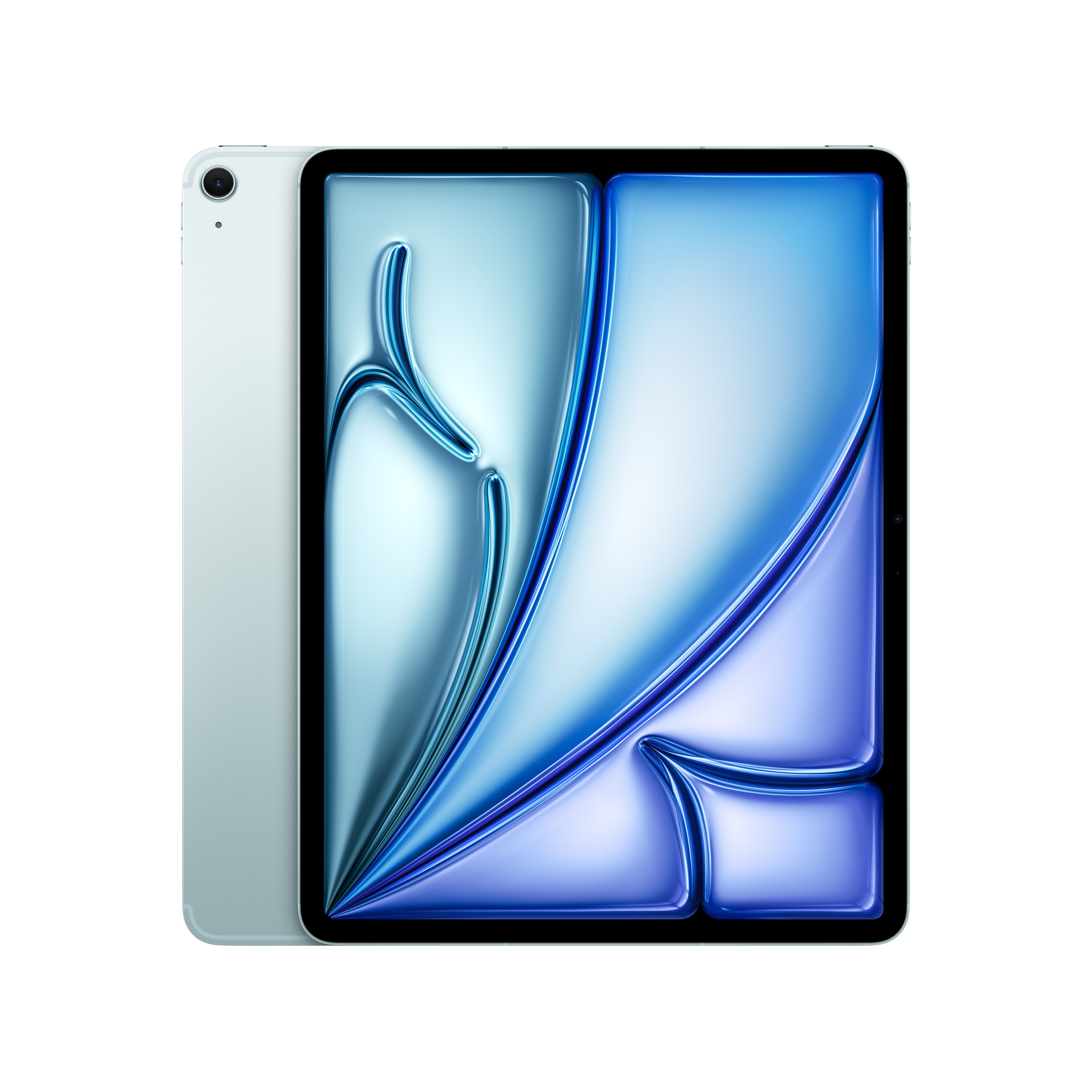 iPad Air 13 Wifi + Cellular 128GB