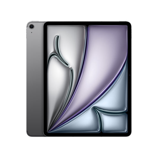 iPad Air 13 Wifi + Cellular 128GB